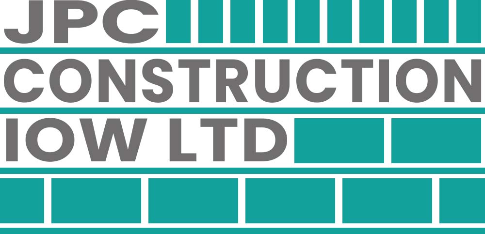 JPC Construction IOW Ltd Logo